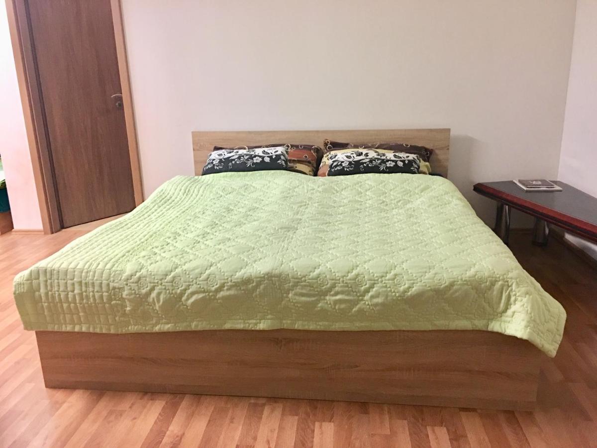 Klidne A Utulne Ubytovani Brno Stary Liskovec Kültér fotó